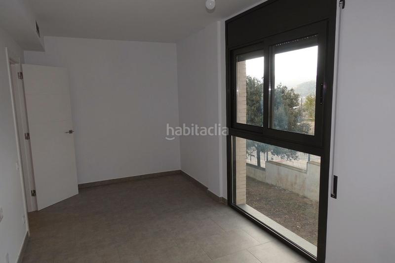 Foto 52b922c5-397d-42be-a0af-8a3819f2e945. Casa adossada amb calefacció aparcament a Bigues i Riells del Fai