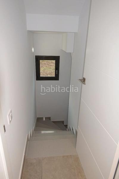 Foto 588044ca-bcbd-42f5-8359-86e645c20835. Casa adossada amb calefacció aparcament a Bigues i Riells del Fai