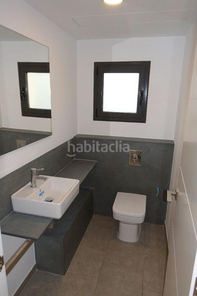 Foto 59328849-6a9b-4a94-a64b-7e62e871b0b2. Casa adossada amb calefacció aparcament a Bigues i Riells del Fai