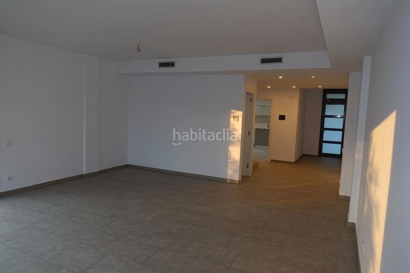 Foto 59886c62-45e3-4fe7-b448-7cdb90738412. Casa adossada amb calefacció aparcament a Bigues i Riells del Fai