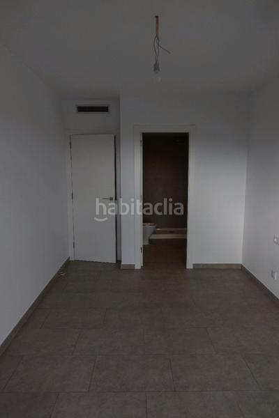 Foto 5d492ed7-a8d8-4b24-a96e-43960dd4d907. Casa adossada amb calefacció aparcament a Bigues i Riells del Fai