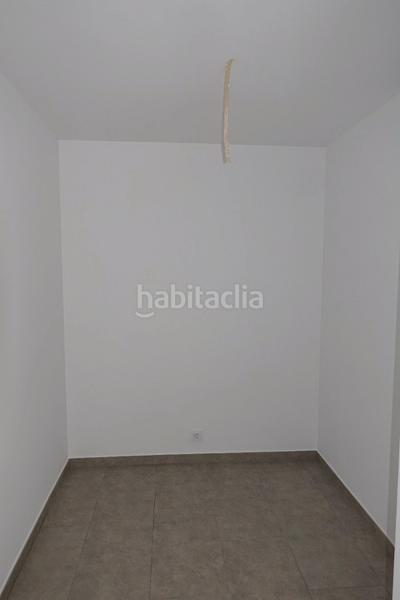 Foto 6544be00-740f-46d8-a9b9-8951916fa8ab. Casa adossada amb calefacció aparcament a Bigues i Riells del Fai