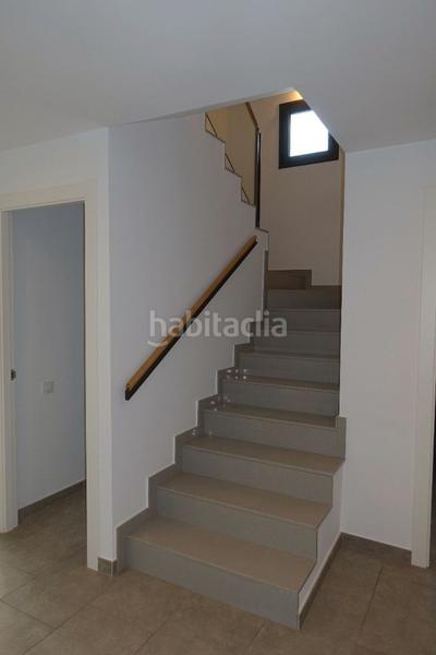 Foto 6f3b9656-2cd8-47f8-89fb-e4f8e51d09de. Casa adossada amb calefacció aparcament a Bigues i Riells del Fai