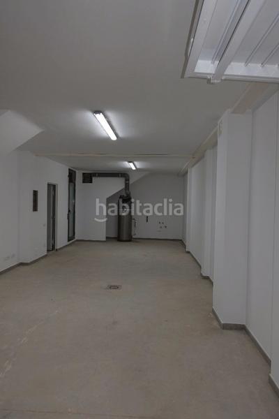 Foto 71e36625-6b5c-444e-b37a-0b34e144fc48. Casa adossada amb calefacció aparcament a Bigues i Riells del Fai