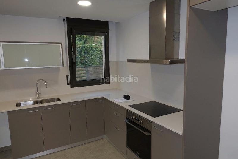 Foto 761417db-d934-4909-9b1e-38de179e869a. Casa adossada amb calefacció aparcament a Bigues i Riells del Fai