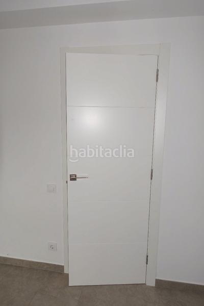 Foto 927c0b27-c662-4518-a238-8d60f01404dc. Casa adossada amb calefacció aparcament a Bigues i Riells del Fai