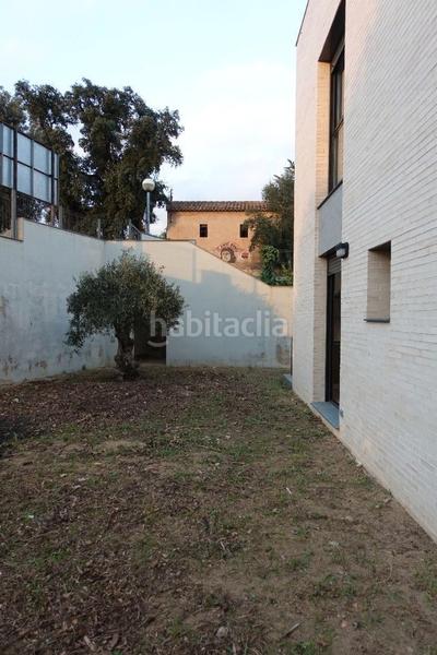 Foto 96b7660c-9b0a-4858-869e-b14229c6d2a8. Casa adossada amb calefacció aparcament a Bigues i Riells del Fai