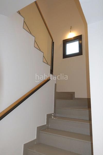 Foto aec9f815-273f-4634-b4a8-a8d5a45350a4. Casa adossada amb calefacció aparcament a Bigues i Riells del Fai