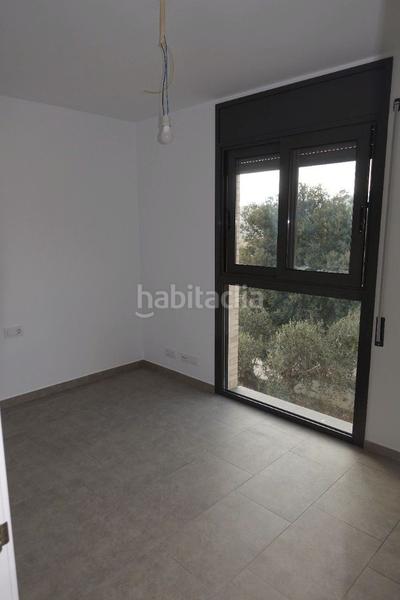 Foto beab9042-409c-4d02-8cb7-b421a9fa009f. Casa adossada amb calefacció aparcament a Bigues i Riells del Fai