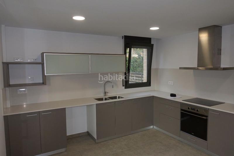 Foto c02d4167-4848-41f8-a619-1139781ab55a. Casa adossada amb calefacció aparcament a Bigues i Riells del Fai