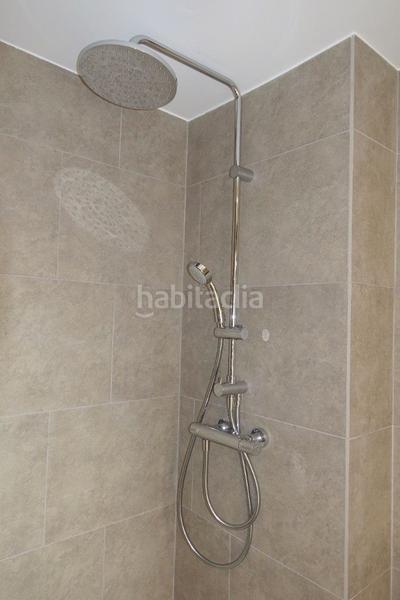 Foto c5525fee-1ac8-48a4-912b-60a453ce6a68. Casa adossada amb calefacció aparcament a Bigues i Riells del Fai