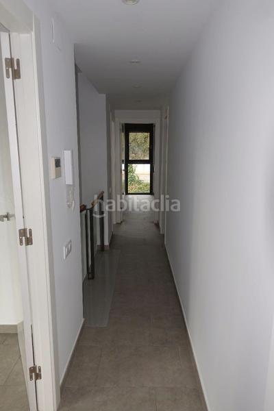 Foto cf68a0d5-ea86-49bc-a8f6-3a27a150a49d. Casa adossada amb calefacció aparcament a Bigues i Riells del Fai