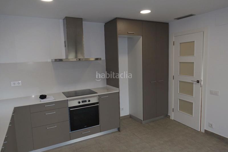 Foto d9bcc5be-516c-4d7d-96b8-40fbb5250869. Casa adossada amb calefacció aparcament a Bigues i Riells del Fai