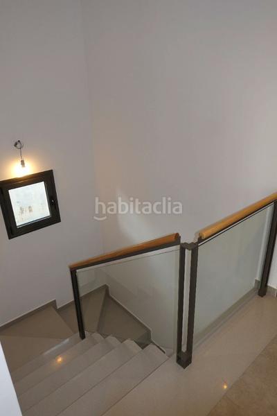 Foto e828afe3-70f5-4c6c-871f-3e9a4b252bd9. Casa adossada amb calefacció aparcament a Bigues i Riells del Fai