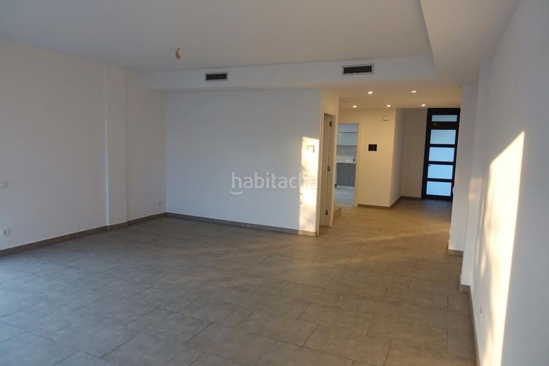 Foto f4130ad8-a952-4fca-9c04-1e6c4c764e3c. Casa adossada amb calefacció aparcament a Bigues i Riells del Fai