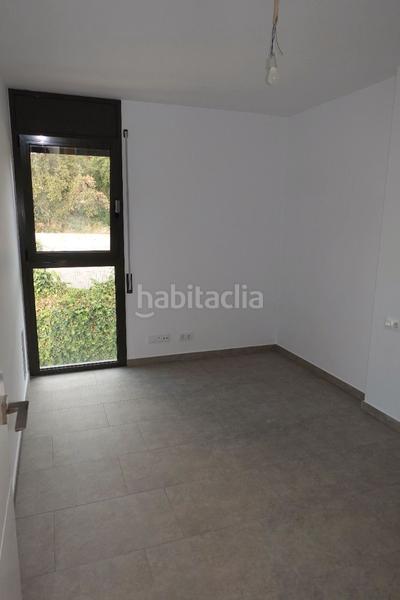 Foto fd822241-a904-4663-9362-c97bf464c67a. Casa adossada amb calefacció aparcament a Bigues i Riells del Fai