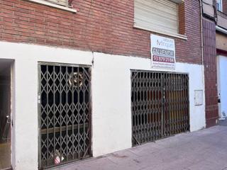 Local commercial dans Carrer major 55.  oportunidada !!
