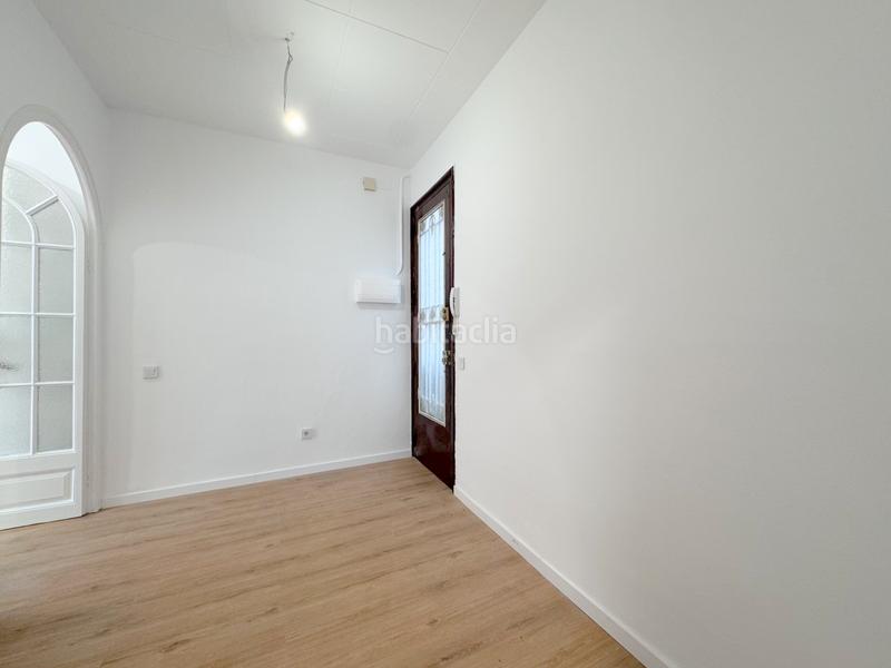 Foto c45de488-4184-4b4a-977f-67a87751c97c. Miete büro in carrer anselm clavé 62 in Centre Granollers