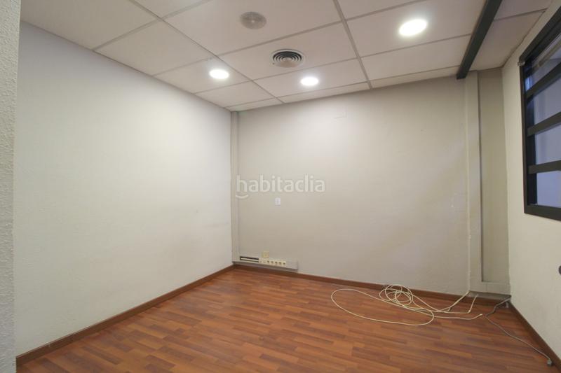 Foto 6ffa4716-94a0-4b6e-9f8a-71d1171683cc. Affitto locale commerciale in carrer de navarra 14 in Granollers