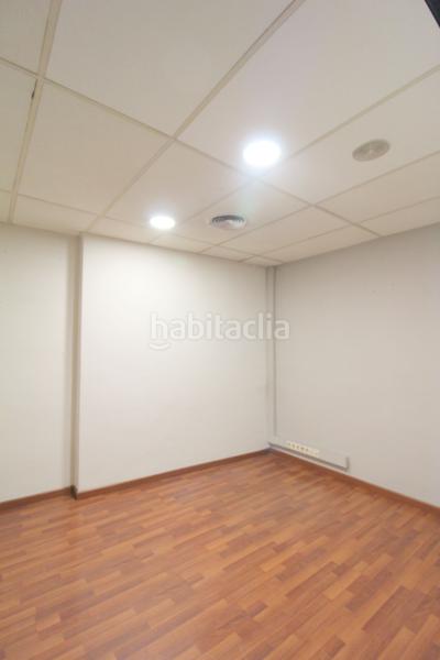 Foto c27101f5-4fe8-4b43-ac81-c17bf88410f2. Location local commercial dans carrer de navarra 14 dans Granollers