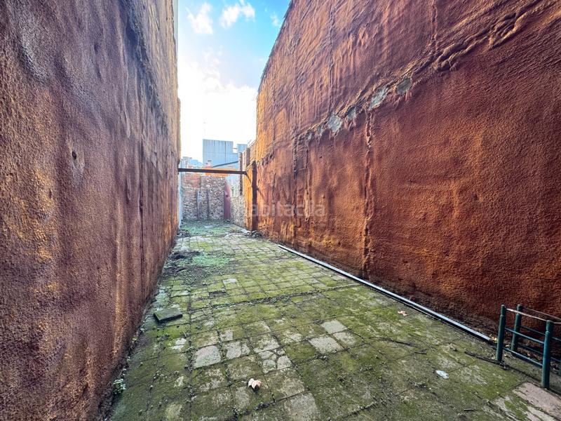 Foto 3091a0a4-2b41-4c79-be56-a73edabae6a0. Terreno residenziale in carrer de navarra 31 in Sant miquel Granollers