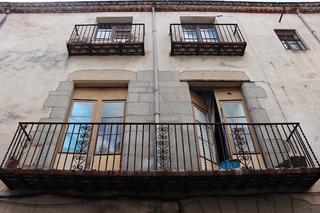 Edifici a Carrer teresa oller 24. Propiedad histórica en venta en cardedeu