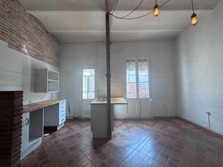 Casa in Carrer de Joan Prim 98