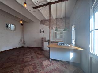 Casa a Carrer de joan prim 98. Gran oportunidad en el centro de granollers