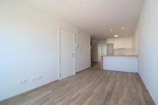 Location Appartement  Carrer primer marquès franqueses 44. Duplex con 2 terrazas