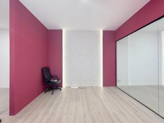 Locale commerciale in Carrer de Foment 5