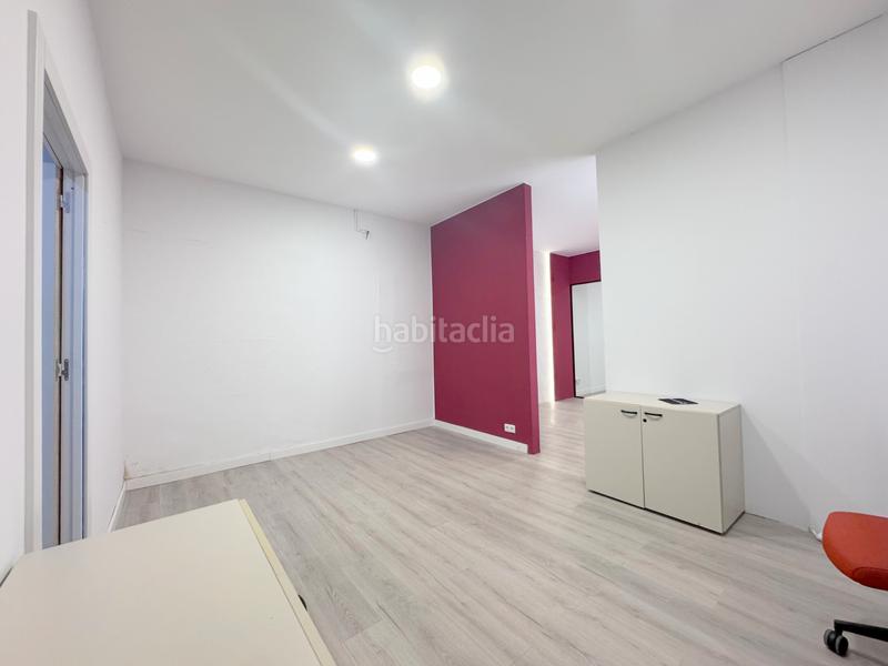 Foto c6622b70-e295-4935-90fe-37dfd8ece1cd. Affitto locale commerciale in carrer de foment 5 in Granollers