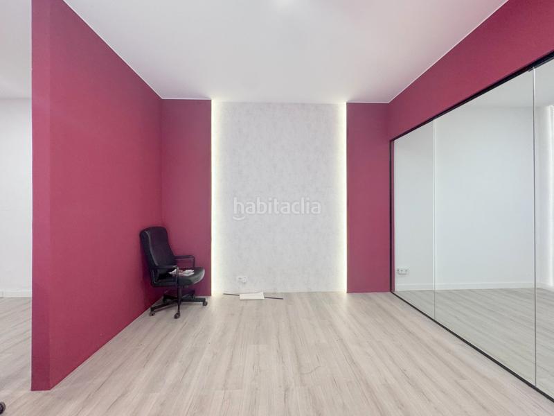 Foto 512da32b-f16e-4c6b-bb4d-3ad84c9f5d93. Alquiler local comercial en carrer de foment 5 a pie de calle de 60 m2 en Granollers