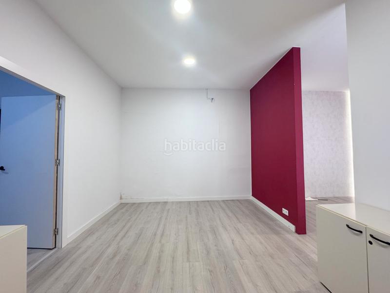 Foto 8c5be9ff-72ea-4545-a996-4bdb71e99e2d. Lloguer local comercial a carrer de foment 5 a Sant miquel Granollers