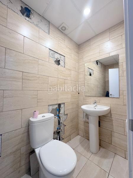 Foto 00fee29d-fd0a-4dbd-a4da-54c334cd8731. Location local commercial dans carrer de foment 5 dans Granollers