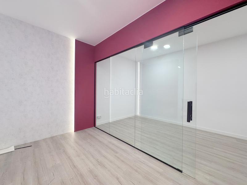 Foto daa30a42-0e2b-48ed-9781-64e498dbc6c6. Location local commercial dans carrer de foment 5 dans Granollers