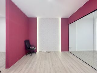 Lloguer Local Comercial a Carrer de foment 5. A pie de calle de 60 m2