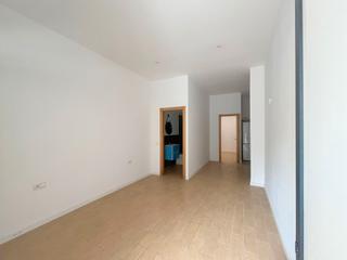Miete Appartement  Carrer floridablanca. Apartamento al lado de la playa