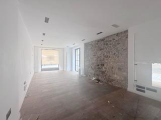 Location Local commercial à Plaça de la porxada 17. Comercial en pleno centro de granollers