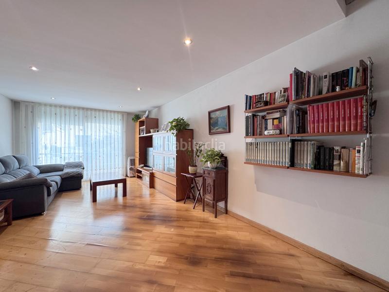 Foto 0f9eea91-3cc6-440d-b3b1-b6ea3aa0449b. Triplex avec chauffage dans Sant miquel Granollers