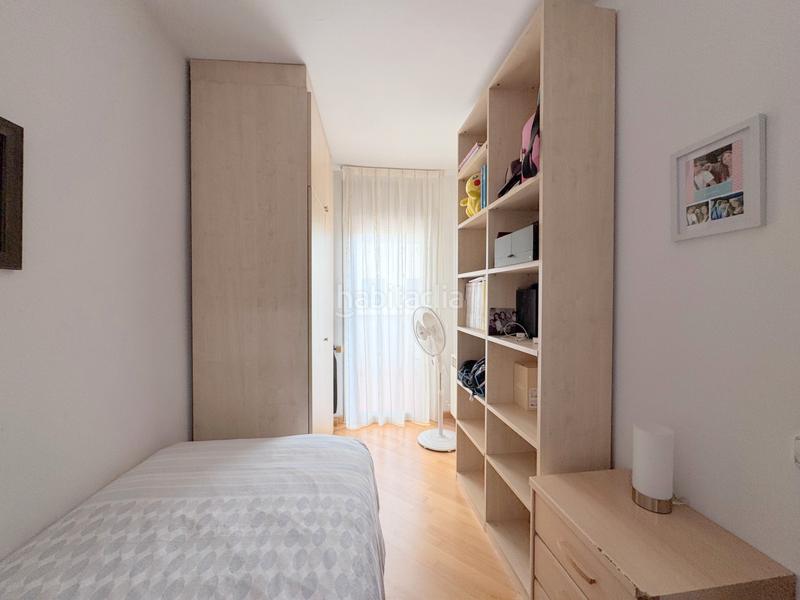 Foto b0012878-b8b3-42b4-a328-a7f87bc8a537. Triplex avec chauffage dans Sant miquel Granollers