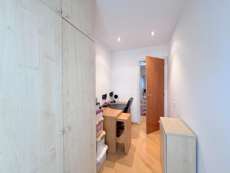 Foto cb2b844c-ee2d-499c-a03d-0ebd2ab38aa1. Triplex avec chauffage dans Sant miquel Granollers