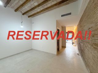 Casa a Carrer de joan prim 224. Casa de pueblo totalmente rehabilitada, lista para entrar a vivi