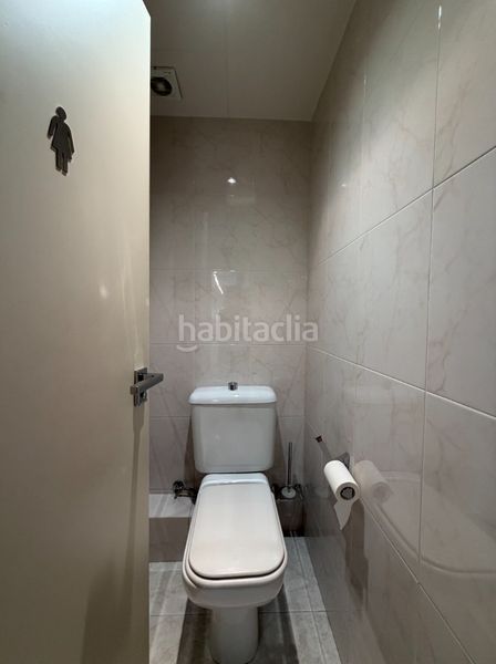 Foto c16ee3e6-e5b1-4a6b-8f84-2101b7fd9e03. Alquiler oficina en rambla josep tarradellas 3 profesional de 116 m² en primera planta en Granollers