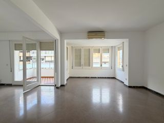 Piso en Carrer de Girona