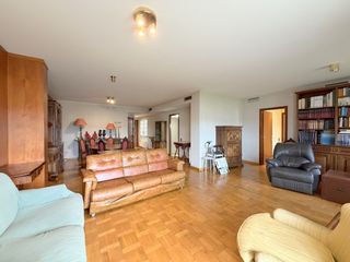 Appartamento  Plaça de la corona. Exclusivo piso en pleno centro de granollers, con parking y much