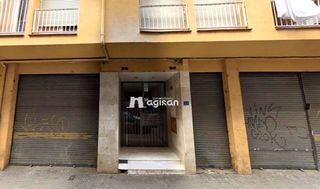 Pis en Dr ferran 17. Piso en venta en salt.