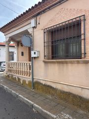 Casa a Calle Ermita 24