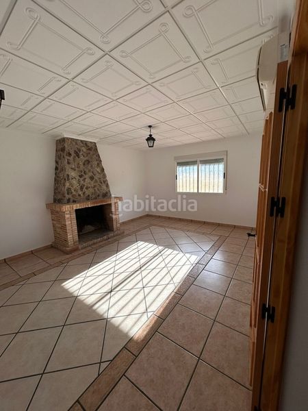 Foto 040aa0ef-91a4-4068-a1e3-7d9229aaed82. Chalet in carretera del hoyo m 3 in Mestanza