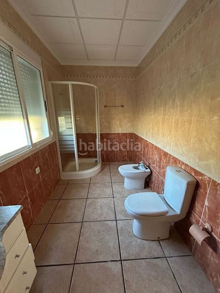 Foto 3b6a38c9-e9bd-4ac3-a96a-2e85167fc226. Chalet in carretera del hoyo m 3 in Mestanza