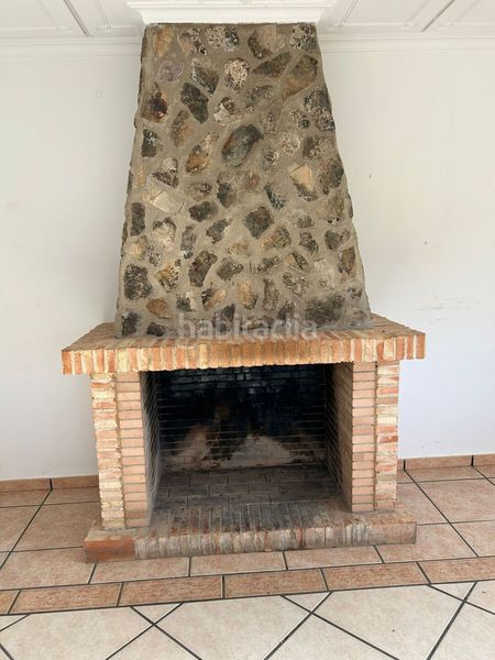 Foto a0d9a756-18ca-43a0-92b4-d8ee95ac6ec5. Chalet in carretera del hoyo m 3 in Mestanza